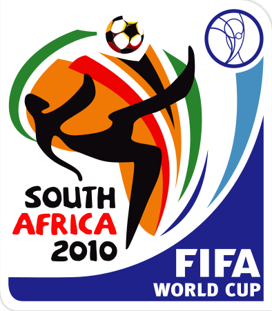 fifa_world_cup_2010
