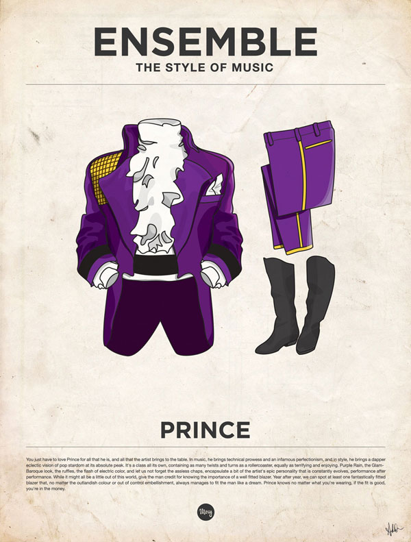 styleofmusic-prince